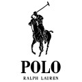 Polo Hats
