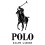 Polo Hats