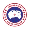 CANADA GOOSE Hats