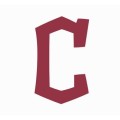 Cleveland Guardians