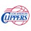 Los Angeles Clippers