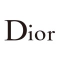 Dior Hats