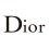 Dior Hats