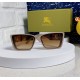 Burberry Sunglasses for comfortable sun shading suitable for both men and women Burberry Sunglasses for comfortable sun shading suitable for both men and women