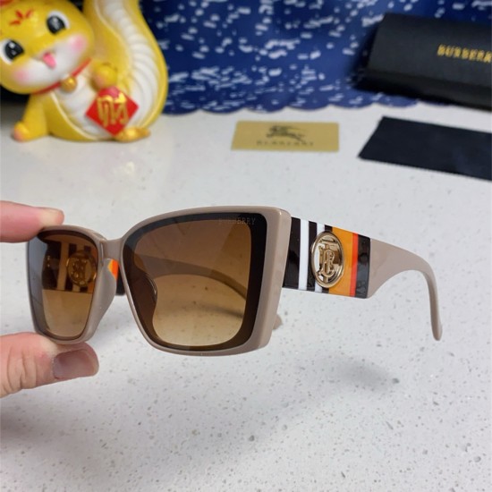 Burberry Sunglasses for comfortable sun shading suitable for both men and women Burberry Sunglasses for comfortable sun shading suitable for both men and women