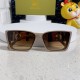 Burberry Sunglasses for comfortable sun shading suitable for both men and women Burberry Sunglasses for comfortable sun shading suitable for both men and women