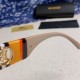Burberry Sunglasses for comfortable sun shading suitable for both men and women Burberry Sunglasses for comfortable sun shading suitable for both men and women