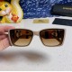 Burberry Sunglasses for comfortable sun shading suitable for both men and women Burberry Sunglasses for comfortable sun shading suitable for both men and women