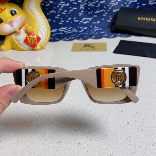 Burberry Sunglasses for comfortable sun shading suitable for both men and women Burberry Sunglasses for comfortable sun shading suitable for both men and women