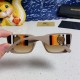 Burberry Sunglasses for comfortable sun shading suitable for both men and women Burberry Sunglasses for comfortable sun shading suitable for both men and women