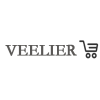 China Wholesale Products Online Shopping China Wholesale Products Online Shopping